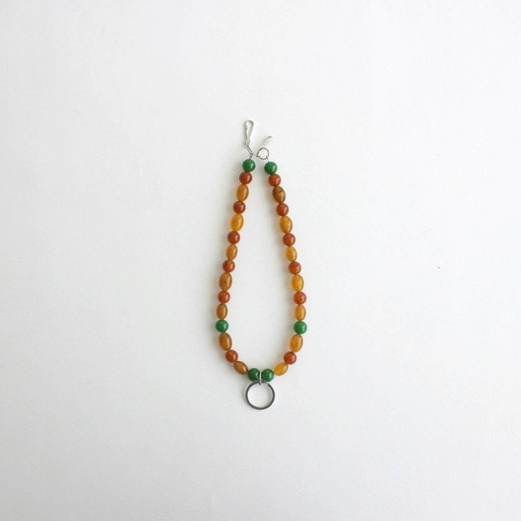 HATKEEPER #CYPRESS [2241014]