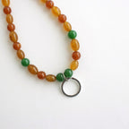 HATKEEPER #CYPRESS [2241014]