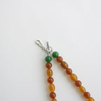 HATKEEPER #CYPRESS [2241014]