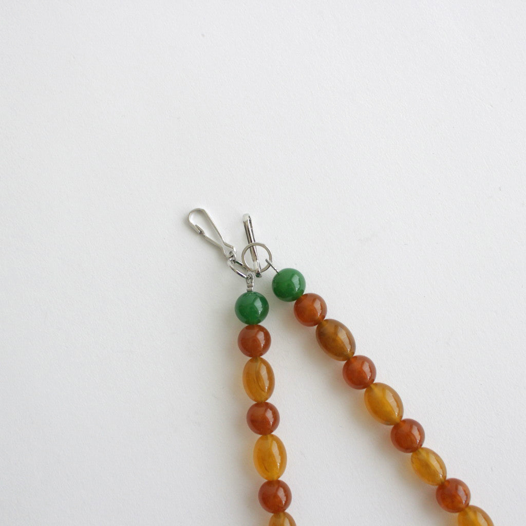 HATKEEPER #CYPRESS [2241014]