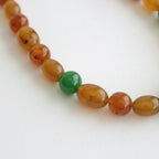 HATKEEPER #CYPRESS [2241014]