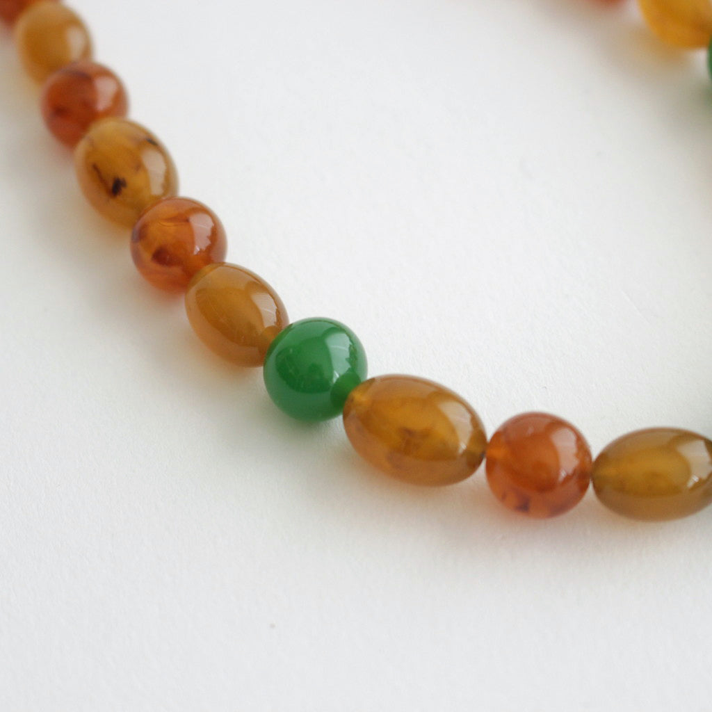 HATKEEPER #CYPRESS [2241014]