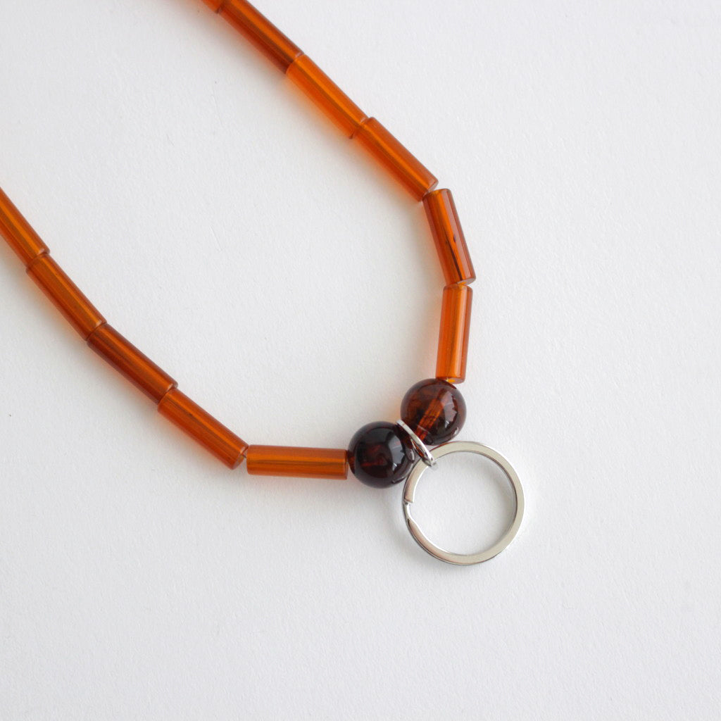 HATKEEPER #HAZEL [2241014]