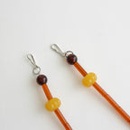 HATKEEPER #HAZEL [2241014]