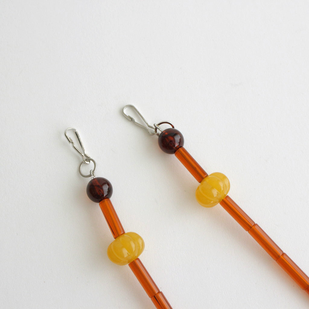 HATKEEPER #HAZEL [2241014]