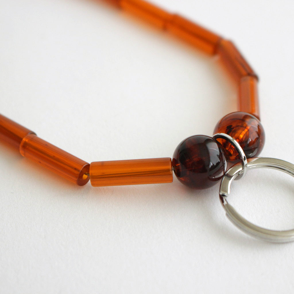 HATKEEPER #HAZEL [2241014]