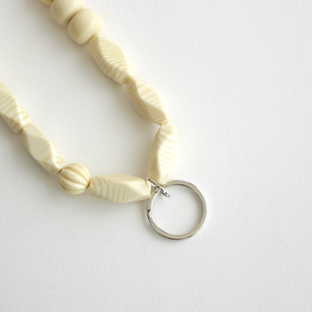 HATKEEPER #SHIRONERI [2241014]