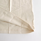 GRATEFUL TEE LS #HARVEST [SAW23TSGTLCOTEHA]