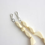 HATKEEPER #SHIRONERI [2241014]