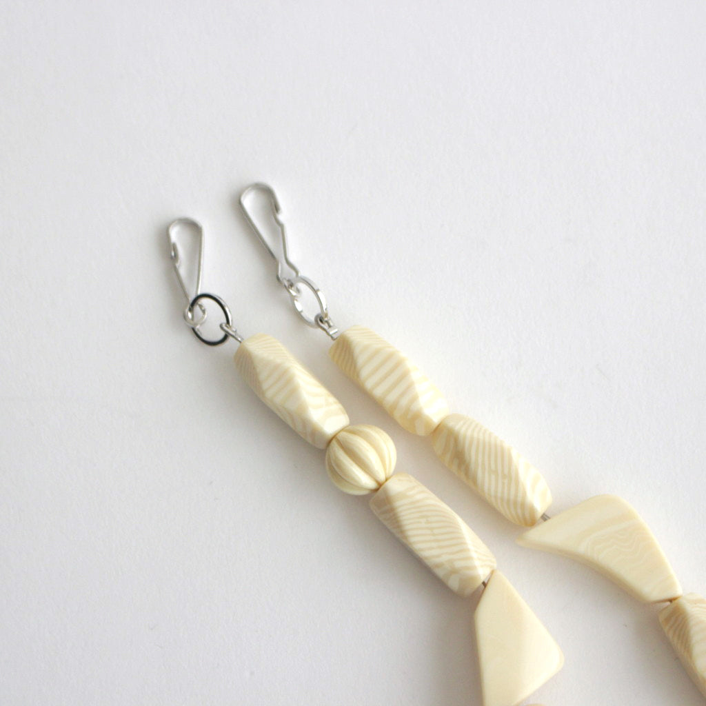 HATKEEPER #SHIRONERI [2241014]