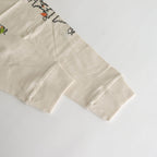 GRATEFUL TEE LS #HARVEST [SAW23TSGTLCOTEHA]