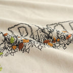 GRATEFUL TEE LS #HARVEST [SAW23TSGTLCOTEHA]