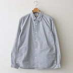 COMFORT SHIRT STANDARD #block st [13159]