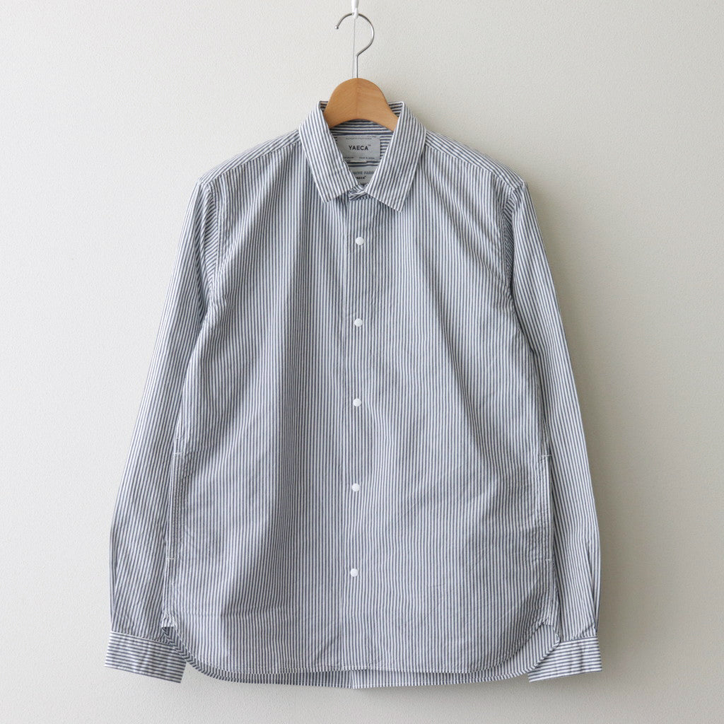 COMFORT SHIRT STANDARD #block st [13159]