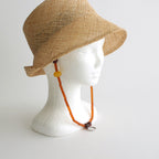 HATKEEPER #HAZEL [2241014]