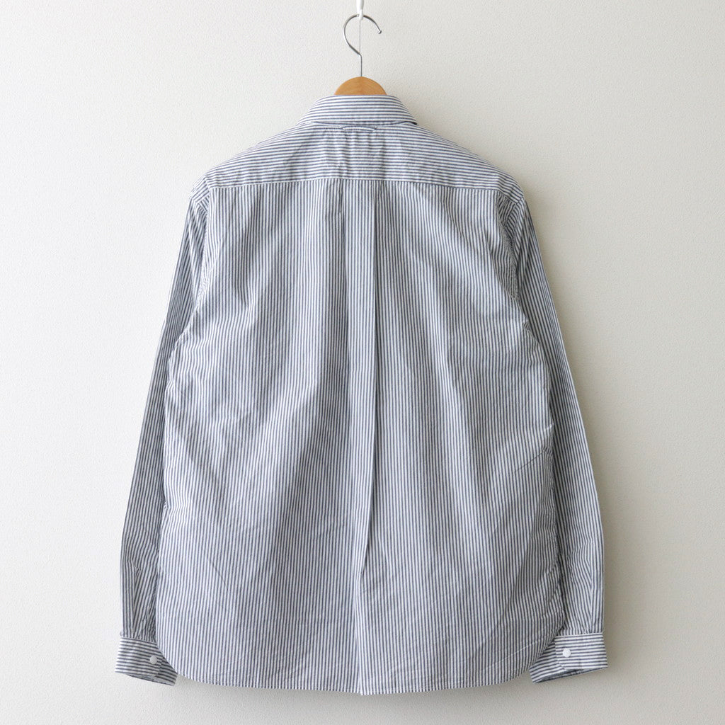 COMFORT SHIRT STANDARD #block st [13159]