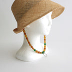 HATKEEPER #CYPRESS [2241014]