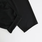 NGDPT #Black [CA_NC0806PF]