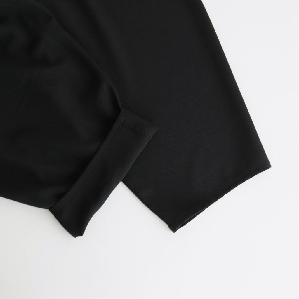 NGDPT #Black [CA_NC0806PF]