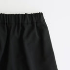 NGDPT #Black [CA_NC0806PF]