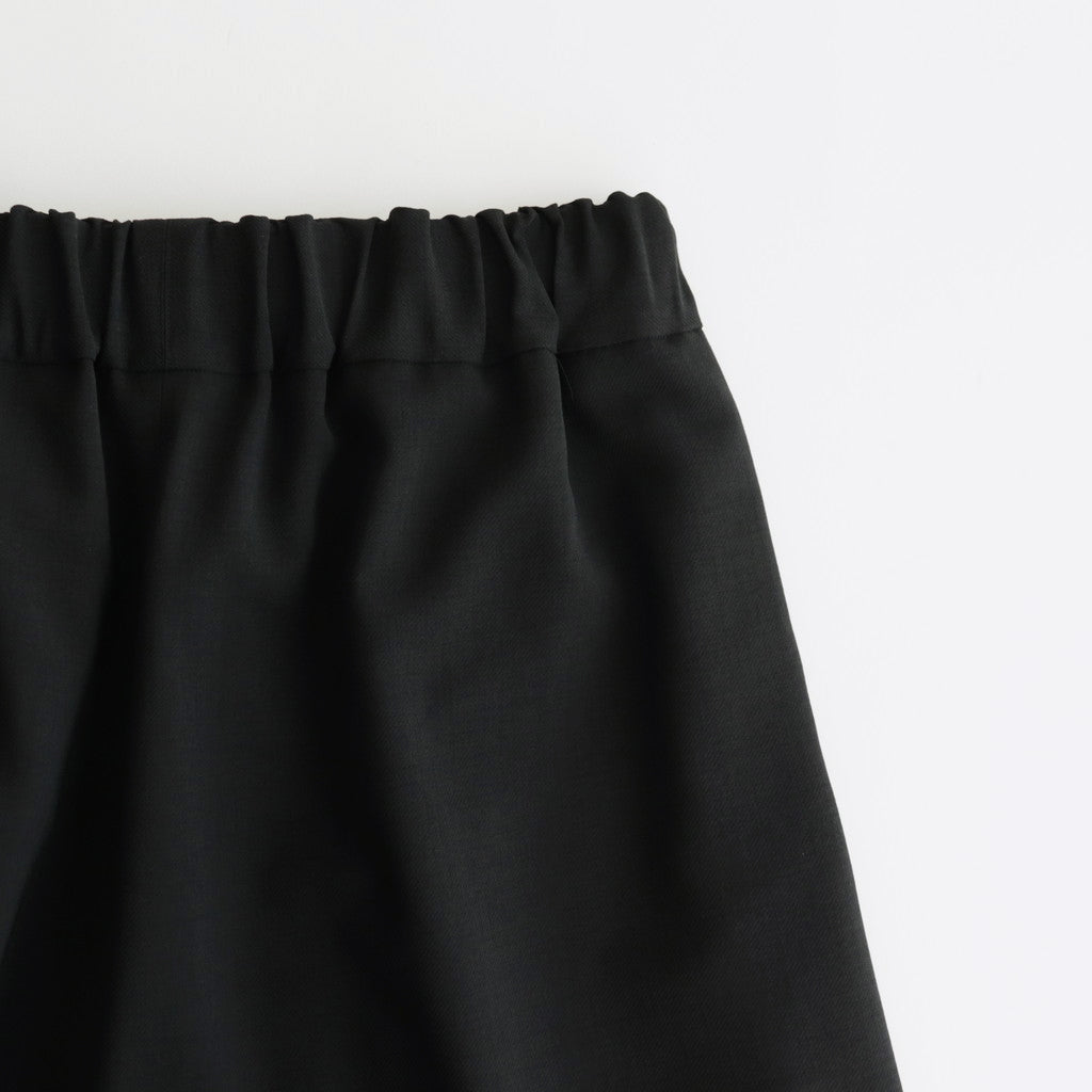 NGDPT #Black [CA_NC0806PF]