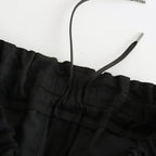 NGDPT #Black [CA_NC0806PF]