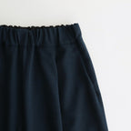 NGDPT #Navy [CA_NC0806PF]