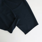 NGDPT #Navy [CA_NC0806PF]