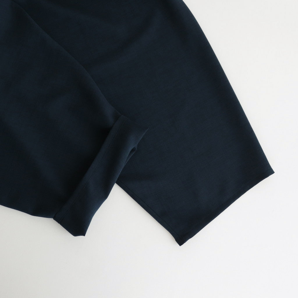 NGDPT #Navy [CA_NC0806PF]