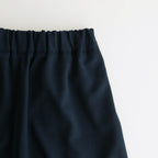 NGDPT #Navy [CA_NC0806PF]