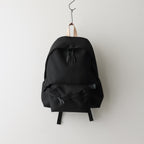 back pack #black [tq-rb-bpk]