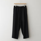 NGDPT #Black [CA_NC0806PF]