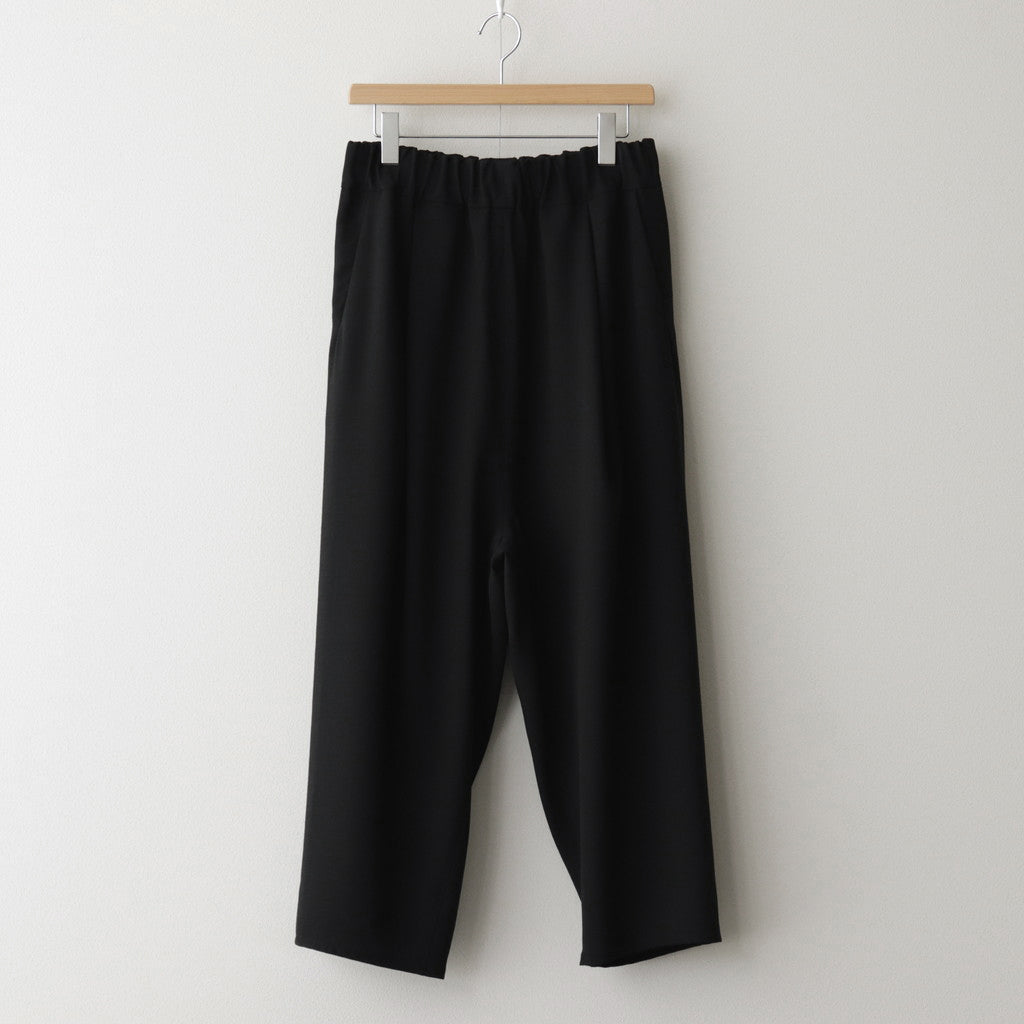 NGDPT #Black [CA_NC0806PF]