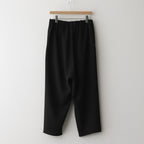 NGDPT #Black [CA_NC0806PF]