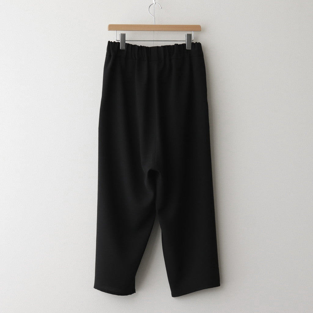 NGDPT #Black [CA_NC0806PF]