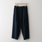 NGDPT #Navy [CA_NC0806PF]