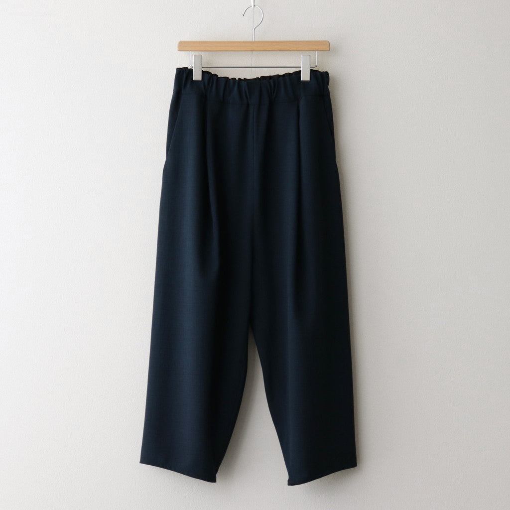 NGDPT #Navy [CA_NC0806PF]