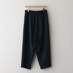 NGDPT #Navy [CA_NC0806PF]