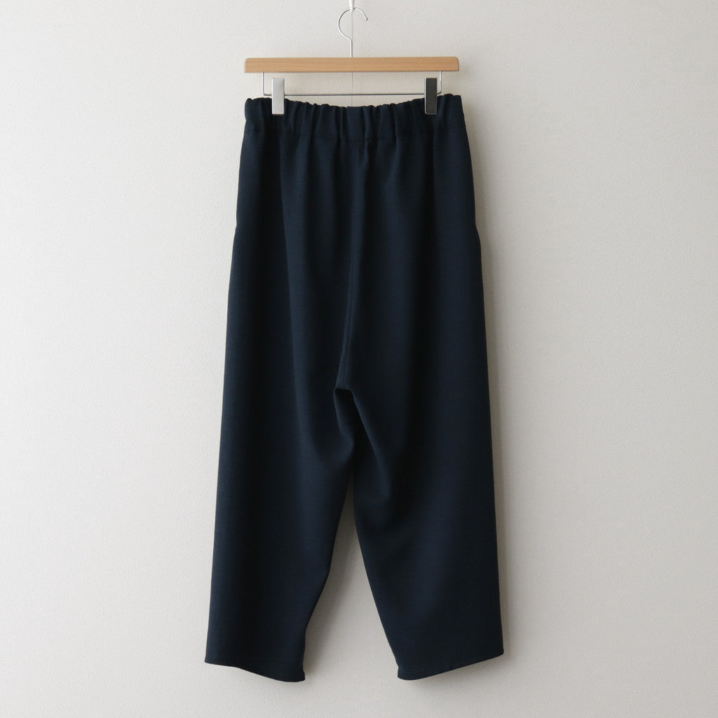 NGDPT #Navy [CA_NC0806PF]