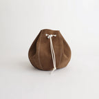 kinchaku #camel [nc-rc-kin]