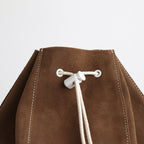 kinchaku #camel [nc-rc-kin]