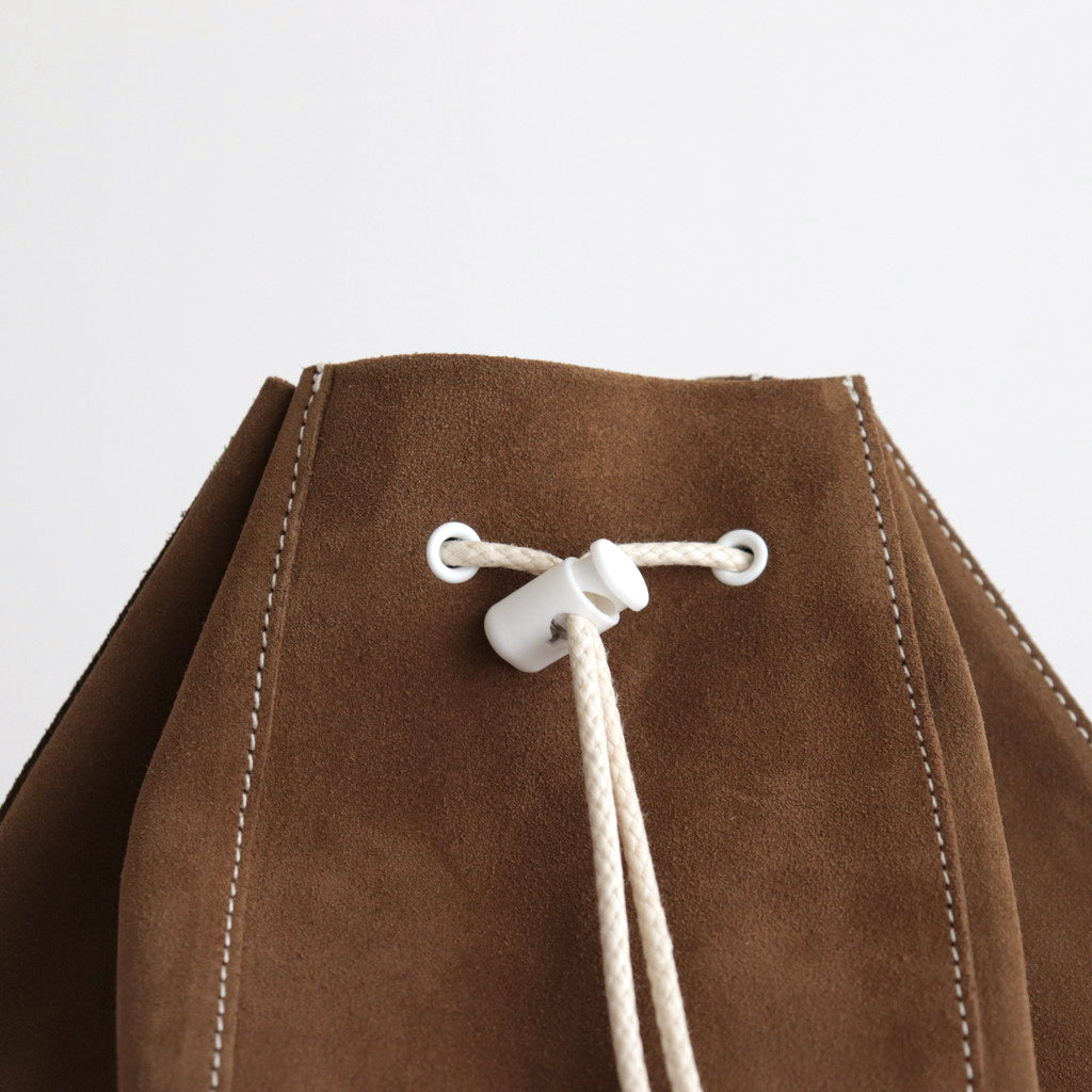 kinchaku #camel [nc-rc-kin]