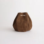 kinchaku #camel [nc-rc-kin]