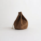 kinchaku #camel [nc-rc-kin]