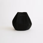 kinchaku #black [nc-rc-kin]