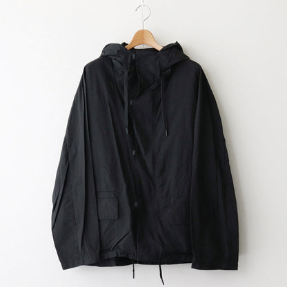 Souvenir Hunter S/L P #BLACK [TT-104SL-P]