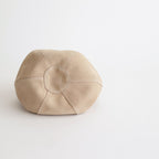 kinchaku #beige [nc-rc-kin]