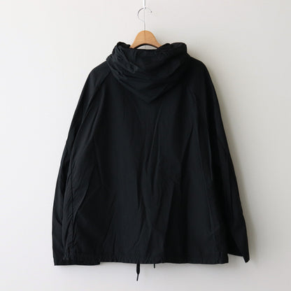 Souvenir Hunter S/L P #BLACK [TT-104SL-P]