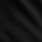 よそいきオーバータックPT #BLACK [D124-P106]