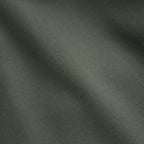 よそいき3ボタンダブルJK #GREEN [D124-J125]